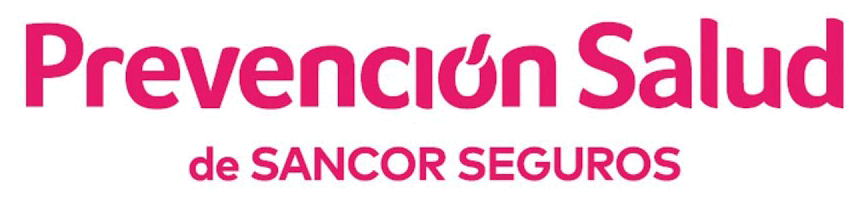 Prevención Salud - Grupo Sancor Seguros