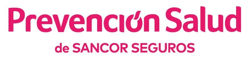 Prevención Salud - Grupo Sancor Seguros